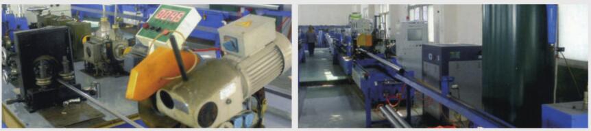 重點(diǎn)生產(chǎn)工藝技術(shù)概述.jpg 重點(diǎn)生產(chǎn)工藝技術(shù)概述.jpg