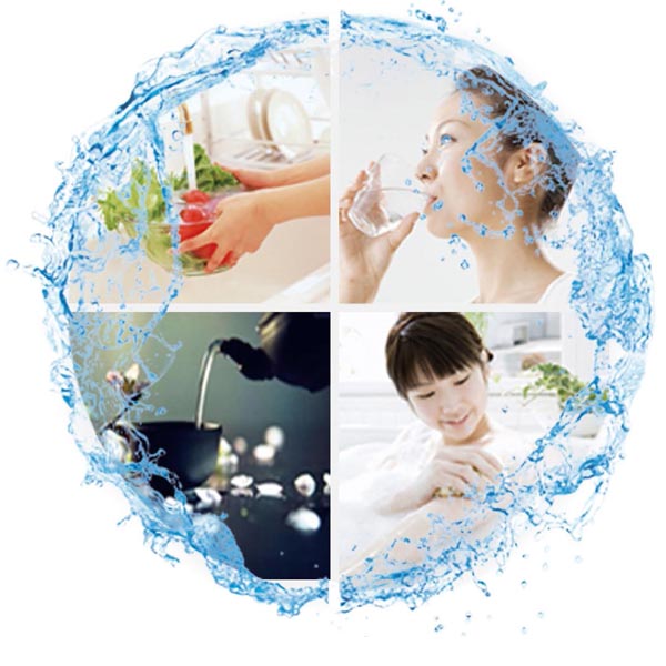 水決定健康.jpg 水決定健康.jpg